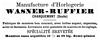 Wasner-Ruffier 1913 0.jpg